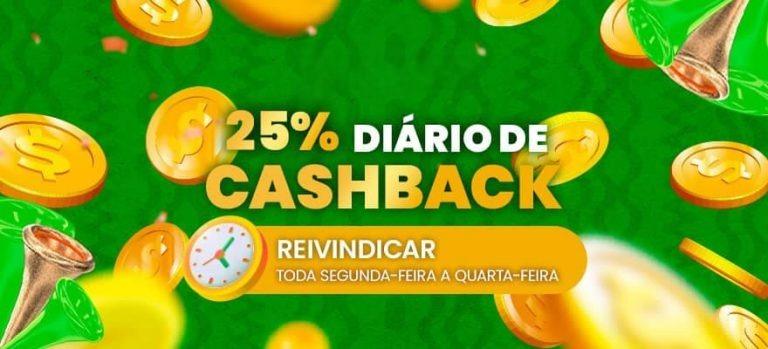 Casino Plus