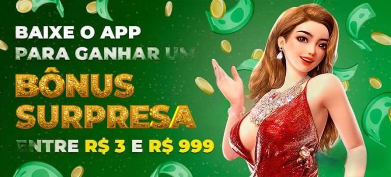 Casino Plus
