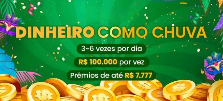 Casino Plus