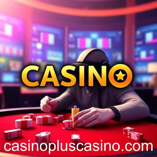 Gaming Evolution in the Digital Age