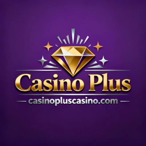 Casino Plus