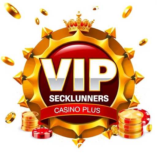 Exploring the Perks of VIP Membership in Casino Plus Games