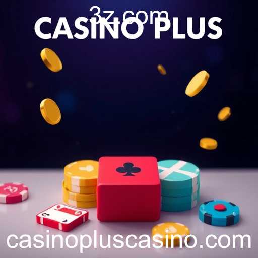 Casino Plus: Revolutionizing Payment Methods in Online Gaming