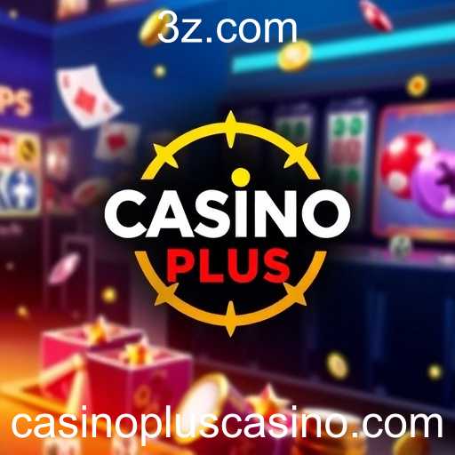 Casino Plus: The Latest Promotions You Can't Miss
