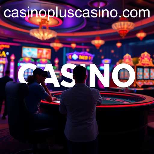 Revolutionizing Online Gaming